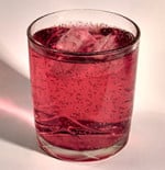 cherry_cocktail