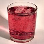 cherry_cocktail